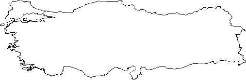 Turkey_blank_outline_map