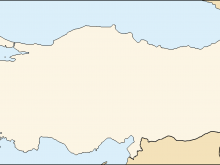 Turkey_map_modern2.PNG