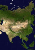 defines continent