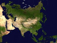 Two point equidistant asia.jpg