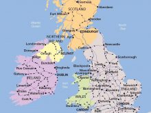 UK_Map.jpg