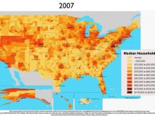 US Median Household income map.jpg