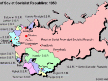 USSR1950.gif