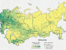 USSR_Population_1974.jpg