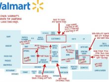 WALMARTdeals map Black Friday 2014.jpg