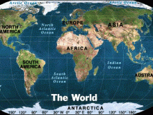 WORLDMAP.GIF