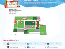 Walmart Black Friday Map 2013.png