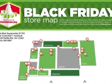 Walmart Black Friday Store Map.jpg