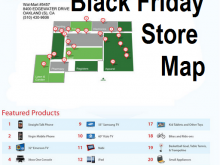 Walmart Black Friday Store Map.png