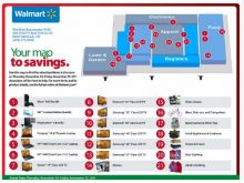 Walmart Store Map.jpg