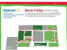 Walmart black Friday Store Map 2012.jpg