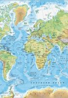 online atlas