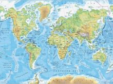 World Atlas1.jpg