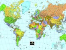 World Map 10mediumthumb.jpg