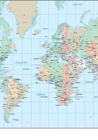 world maps free download full version