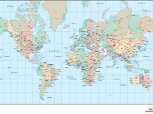 World Map Time Zones Vector_thumb.jpg