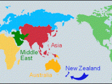 WorldMap_360.gif