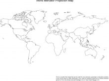 WorldMercatorContinents.jpg