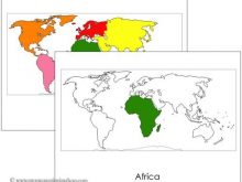 World_Continent_Cards L.jpg