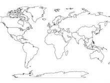 World_Continents_Blank_Map_Free_Printout.jpg