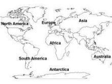 World_Continents_Map_SM.jpg