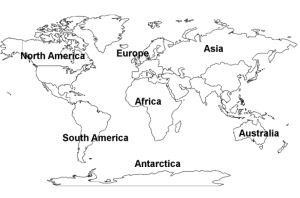 World_Continents_Map_SM.jpg World_Continents_Map_SM.jpg