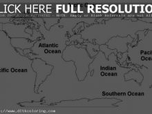 World_Continents_Oceans_Map_Free_Printout_Picture.jpg