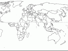 World_map_blank_black_lines_4500px.gif