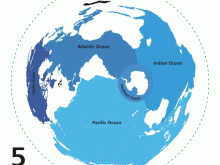 World_ocean_map.gif