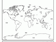 WorldsContinentsGeographylarge3.gif