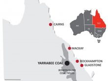 Yarrabee LocationMap.jpg