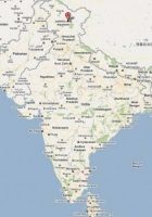 world maps free download full version