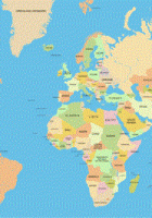 world maps free download full version