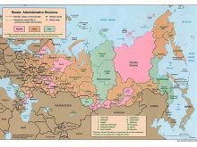 administrative map of russia.jpg