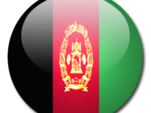 afghanistan flag 2.png