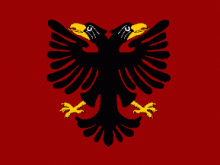 al 1920.gif