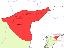 al_hasakah_districts_ku.png