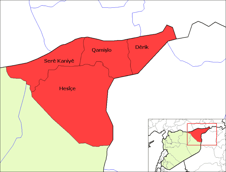 al_hasakah_districts_ku.png al_hasakah_districts_ku.png