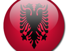 albania flag 2.png