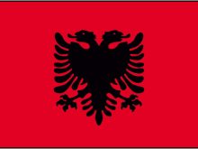albania flag 36 p.jpg