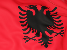 albania_640.png
