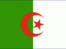 algeria flag.gif