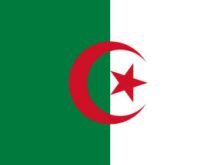 algeria_flag_printables_av2.jpg