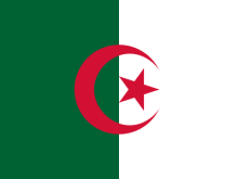 algerian flag graphic.png