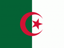 algerian flag large.gif