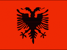 allarge.gif