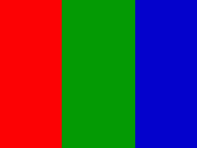 am_1885p.gif