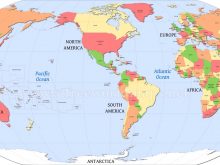 america centered world map.jpg