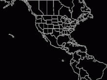americas.gif