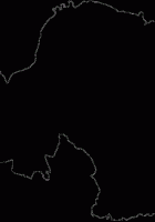Antarctica Maps